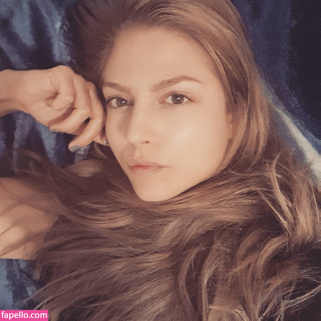 Victoria Mintz-2