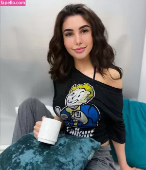 victoria-novakova thumbnail #2338589