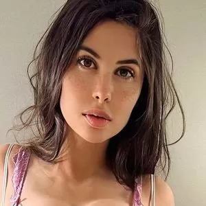 victoria-novakova thumbnail #2338593