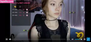 Full Video : Victoria Pearce Nude Leaks OnlyFans I Nudes - Celeb Nudes