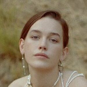 Full Video : Victoria Pedretti Nude Leaks OnlyFans I Nudes - Celeb Nudes