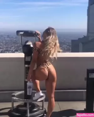 victoria-secretsxxx thumbnail #2338650