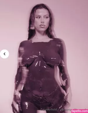 victoria-villarroel thumbnail #2338941