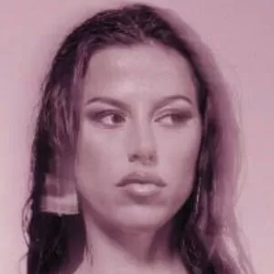 victoria-villarroel thumbnail #2338946
