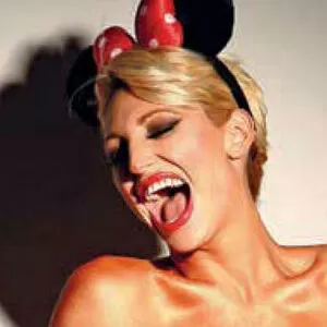 victoria-xipolitakis thumbnail #2338955