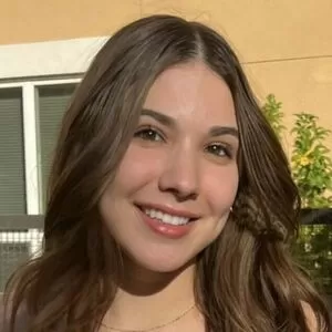 victoriabgrad thumbnail #3692756