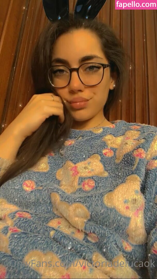 victoriadelucaok-3