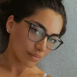 victoriadelucaok thumbnail #3136934
