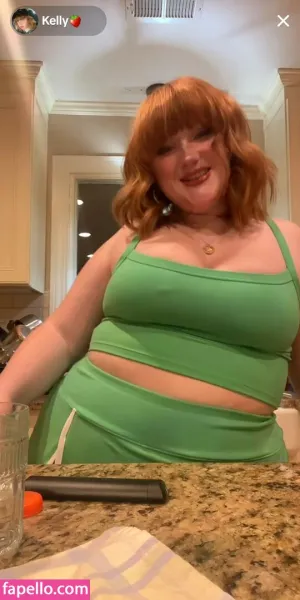 vignedefleurs thumbnail #6262321