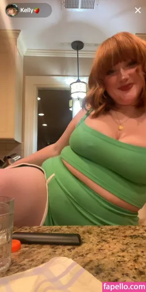 vignedefleurs thumbnail #6262320