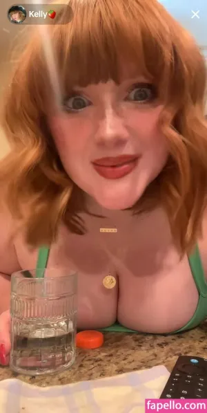 vignedefleurs thumbnail #6262317