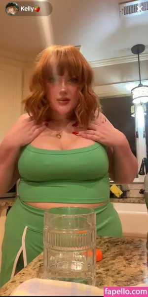 vignedefleurs thumbnail #6262315