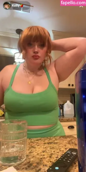 vignedefleurs thumbnail #6262314