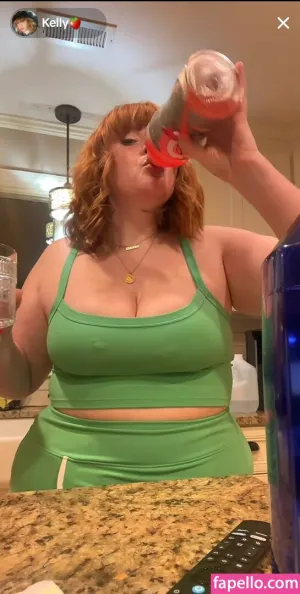 vignedefleurs thumbnail #6262313