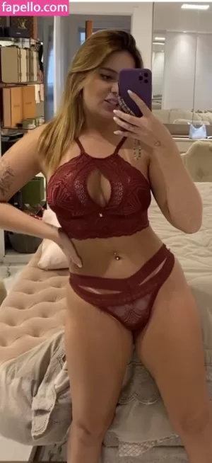 vihh-tube thumbnail #2339364