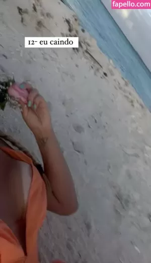 viih-tube thumbnail #270241