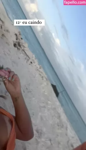 viih-tube thumbnail #270240