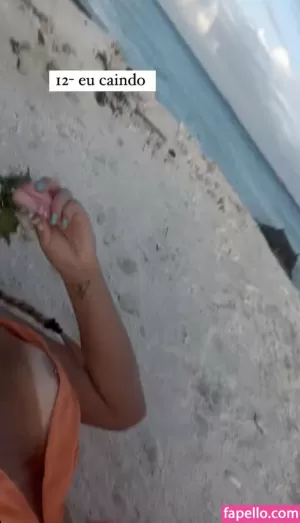 viih-tube thumbnail #270237