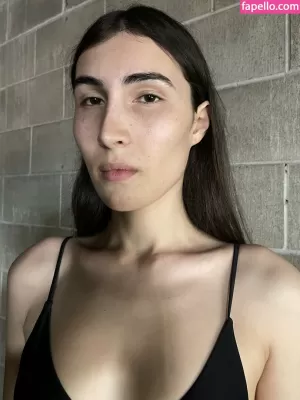 viika thumbnail #3417615