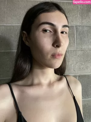 viika thumbnail #3417614