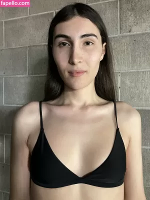 viika thumbnail #3417613