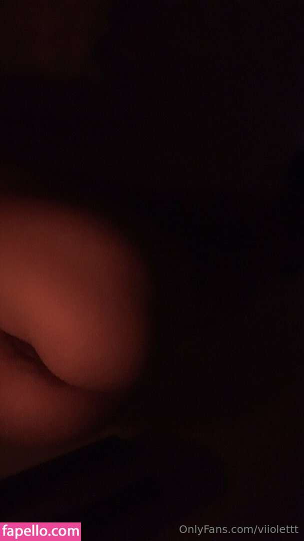 viiolettt-3