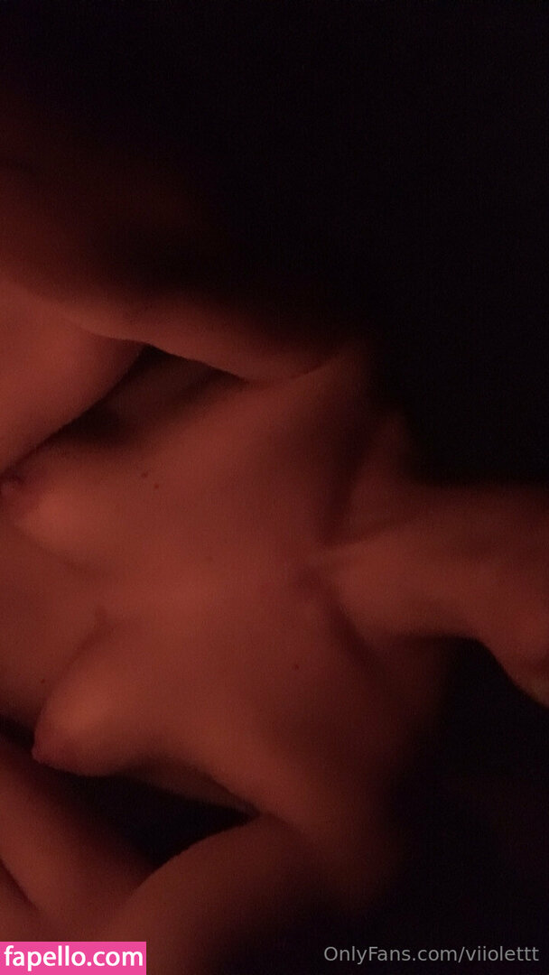 viiolettt-1
