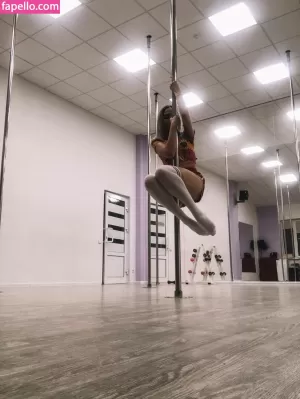 vikamccline thumbnail #3689276