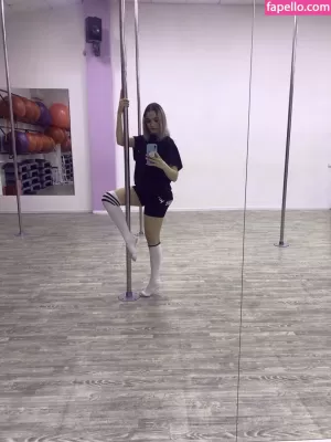 vikamccline thumbnail #3689275
