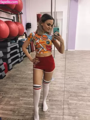 vikamccline thumbnail #3689270