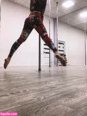 vikamccline thumbnail #3689269