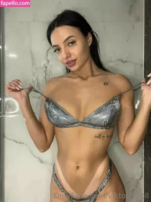 vikkyqueen thumbnail #6182835