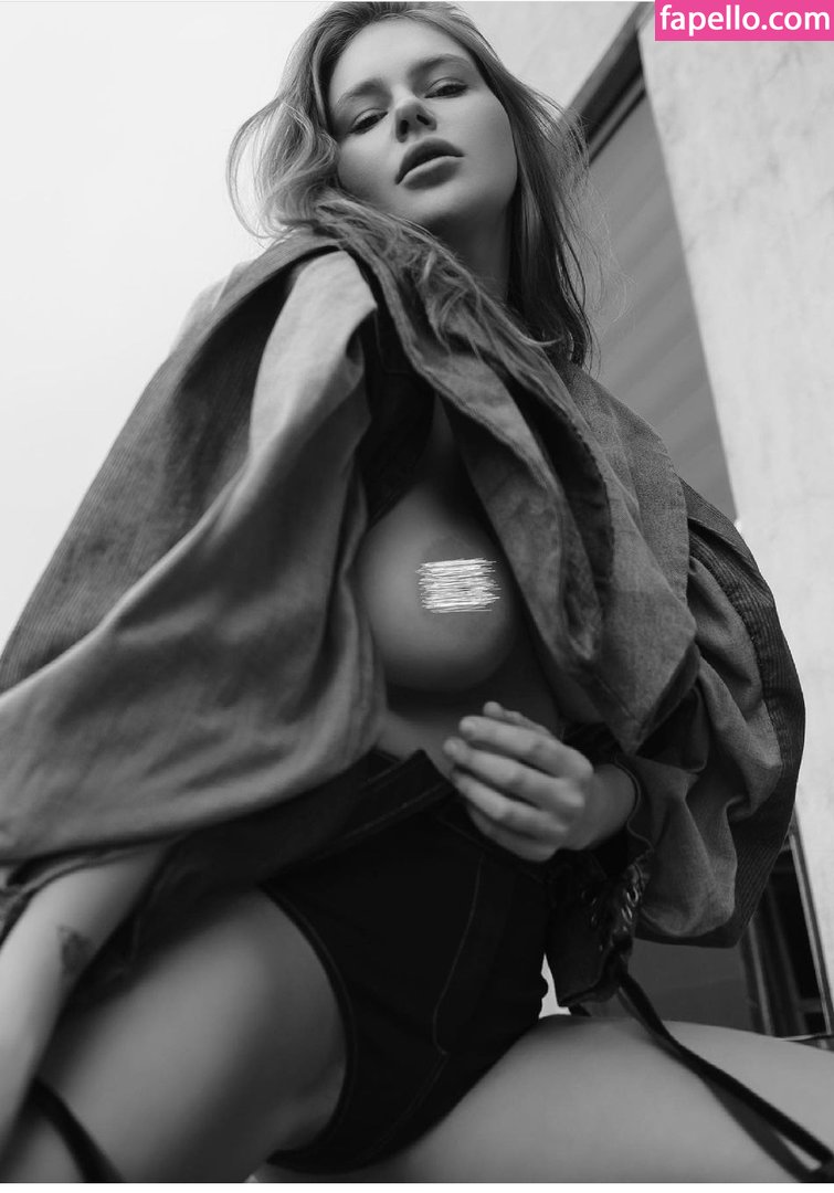 Viktoria Lipatova-3