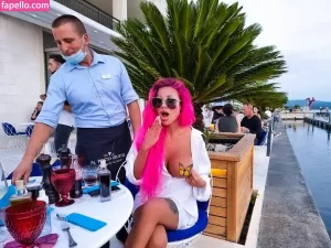 viktoria-shock thumbnail #3432300