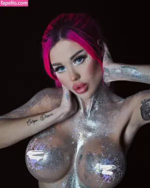 viktoria-shock thumbnail #3432296