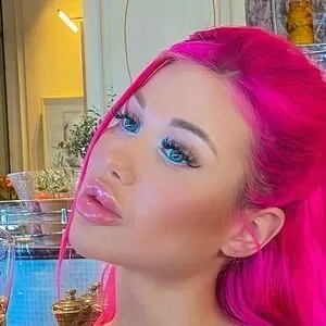 viktoria-shock thumbnail #3432301