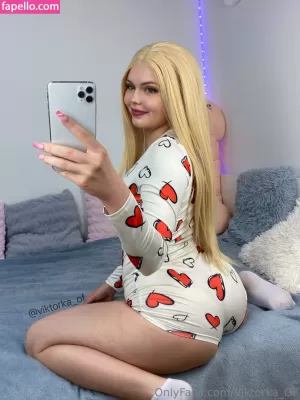 viktorka-of thumbnail #6034564