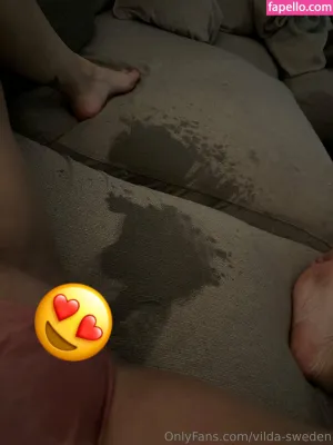 vilda-sweden thumbnail #6364776