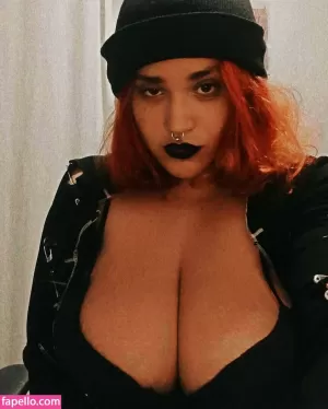 vinia-martins thumbnail #5057854