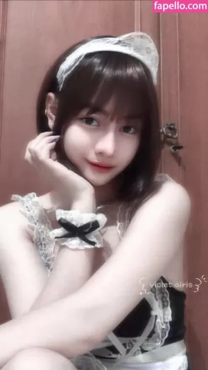 violet-airis thumbnail #2341219