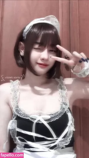violet-airis thumbnail #2341220