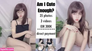 violet-airis thumbnail #2341225