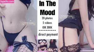 violet-airis thumbnail #2341226