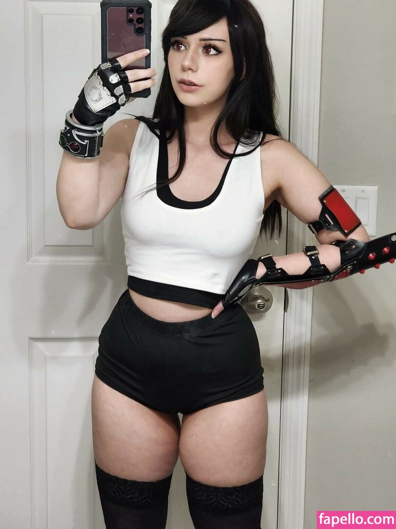 Full Video : Violet Evangeline Nude Leaks OnlyFans I Nudes - Celeb Nudes