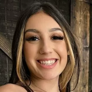 Full Video : Violet Gems Nude Leaks OnlyFans I Nudes - Celeb Nudes