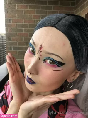 violet-williams thumbnail #3507458