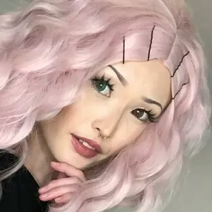 violet-williams thumbnail #3507461