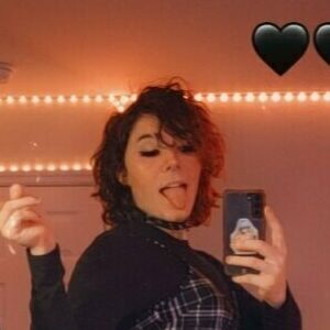 I Nudes – Celeb Nudes