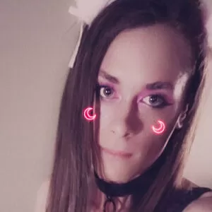 violetaffexxxion thumbnail #3657278