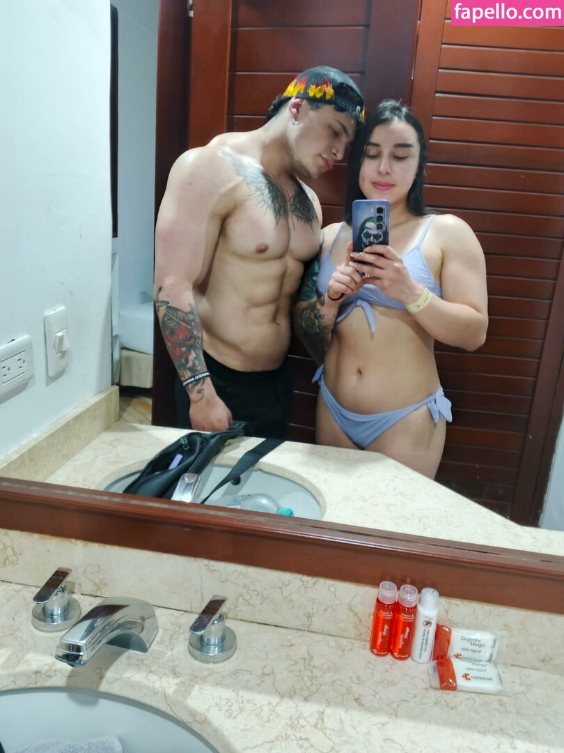 violetaydantegh-2